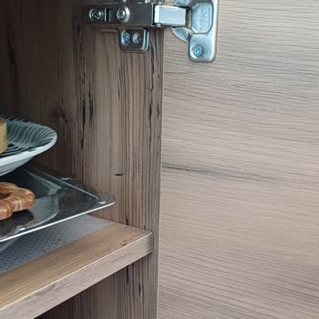 Hilal Ticaret Aldığım Masa Ve Sandalyelerde Sürekli Sorun Yaşıyorum