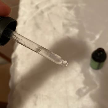 Daily Dream Care Ürün Kalitesi Ve İade Sorunu Yaşadım