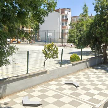 Milli Eğitim Bakanlığına Lütfen Yardımcı Olun!