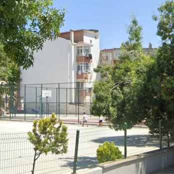 Milli Eğitim Bakanlığına Lütfen Yardımcı Olun!