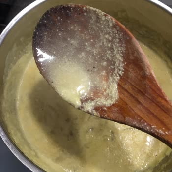 Danone Kremanın Bozuk Çıkması