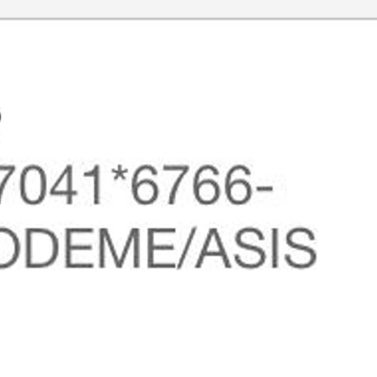 Aypara Asis İzinsiz Para Çekme