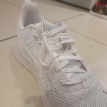 FLO Ayakkabı FLO Dan Aldığım Puma Ayakkabı Açılma 13 Gün İçerisinde Açılma Olmuştur