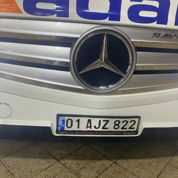 Obilet Rez Aleti, Kesinlikle Bilet Al Mayın