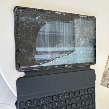 Etstur Otel Konaklamasında Yaşanan Sorunlar Ve Mağduriyet