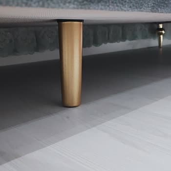 İstikbal Blanca Koltuk Takımı Modeli Kusurlu Ürün