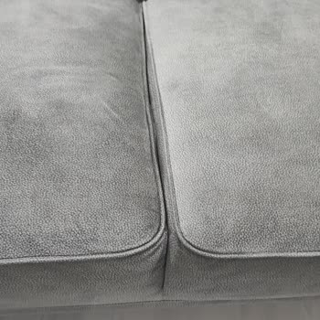 İstikbal Blanca Koltuk Takımı Modeli Kusurlu Ürün