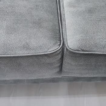 İstikbal Blanca Koltuk Takımı Modeli Kusurlu Ürün