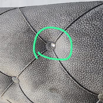 İstikbal Blanca Koltuk Takımı Modeli Kusurlu Ürün