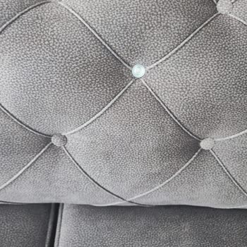 İstikbal Blanca Koltuk Takımı Modeli Kusurlu Ürün