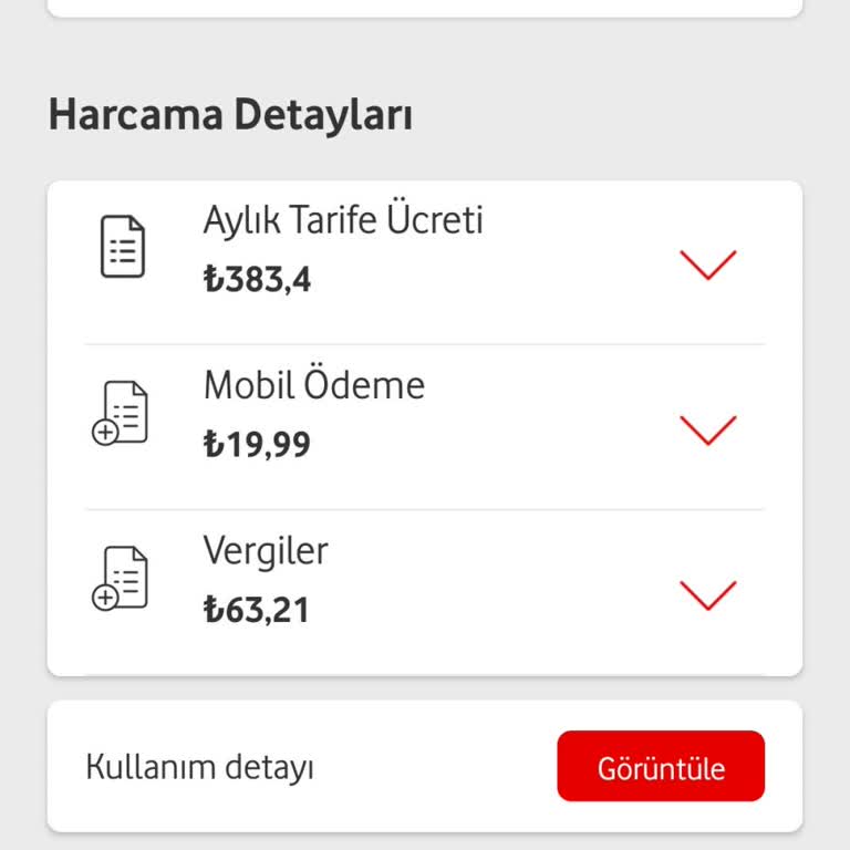 Zuuks Games Mobil Ödeme İptali