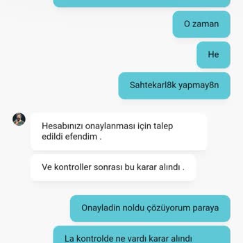 Bahisbey Sitesi Paramı Ödemedi Paraya Çöktü