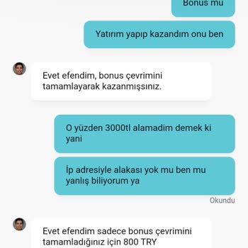 Bahisbey Sitesi Paramı Ödemedi Paraya Çöktü