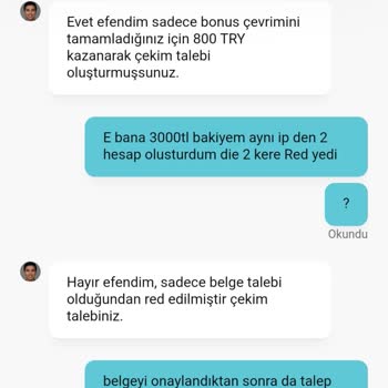 Bahisbey Sitesi Paramı Ödemedi Paraya Çöktü