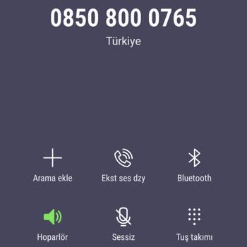 Şok Net İnternet 100mbps Yerine 10 Mbps Pişmanlığı