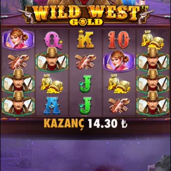 Turboslot Oyunlarda Adil Olmayan Kazanç Dağılımı