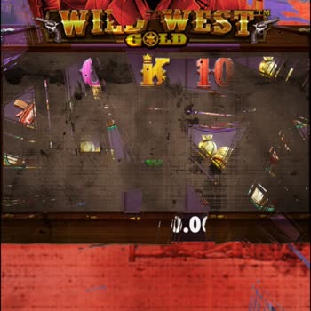 Turboslot Oyunlarda Adil Olmayan Kazanç Dağılımı
