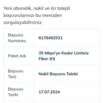 Türk Telekom 20 Gündür Nakili Tamamlayamadılar