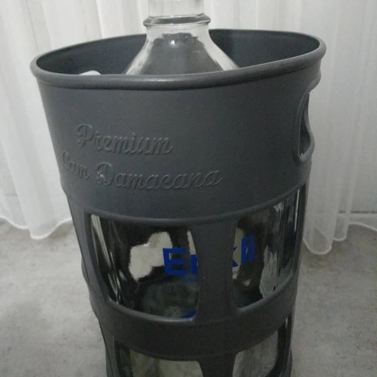 Erikli Su İki Haftadır Su Gelmiyor