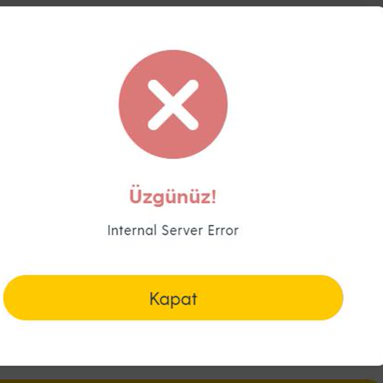 Turkcell Hat Taşıma Sürecinde Yaşanan Sorunlar Ve Pişmanlık