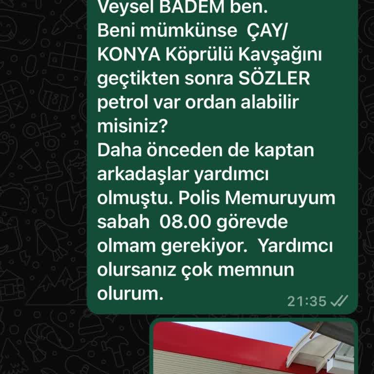 Metro Turizm'in Sorumsuzluğu Ve İlgisizliği