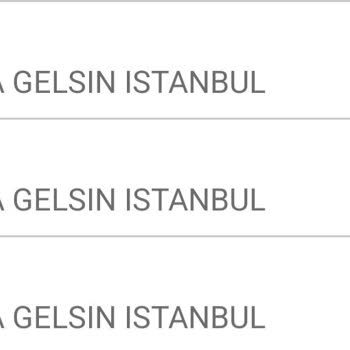 Tıkla Gelsin Paramı Geri Ver