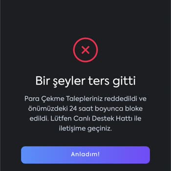 Starzbet Çekim Sürecinde Yaşanan Sorunlar