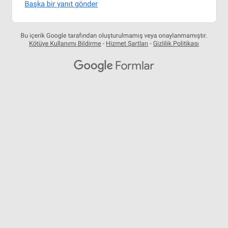 Laura Paketleme Laura Ürün Paketleme İşi