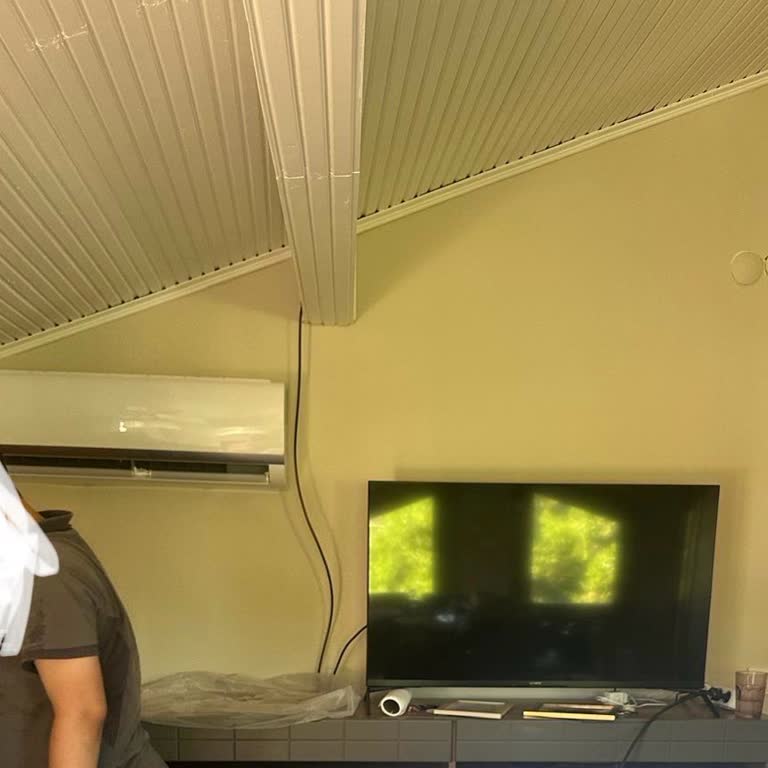 Bosch Termoteknoloji Kurulum İşkencesi Ve Montaj Sorunu