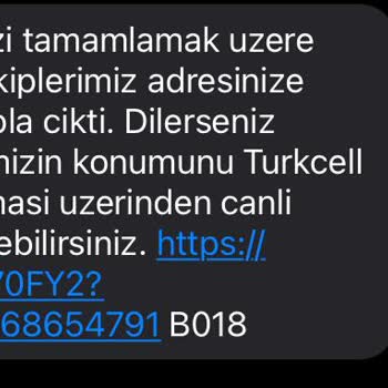 Superonline Fiber İnternet Aboneliğinde Sürekli Kesinti Ve Yetersiz Teknik Destek