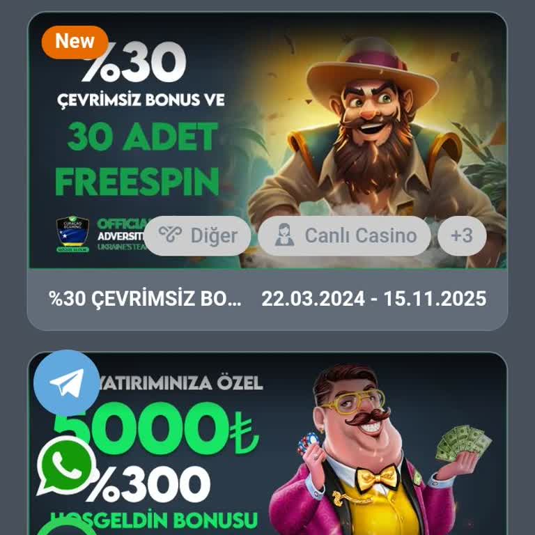 Betwoon Hesaba Geçen Yanlış Görüntü!