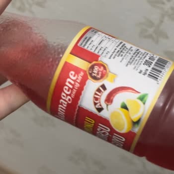 Komagene Bozuk Turşu Suyu Ve Sağlık Sorunları