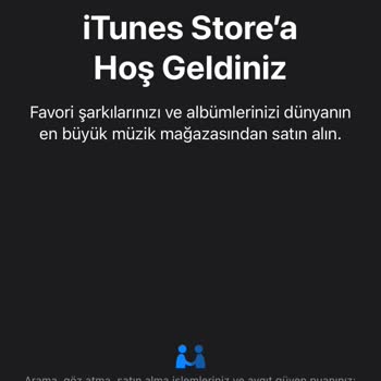 Vodafone Mobil Ödeme Haksız Para Kesintisi