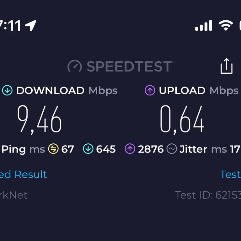 Türk Telekom Boş VDSL Port Sorunu