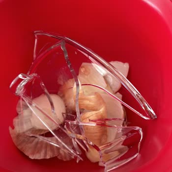 Karaca Züccaciye Karaca Cam Kapak