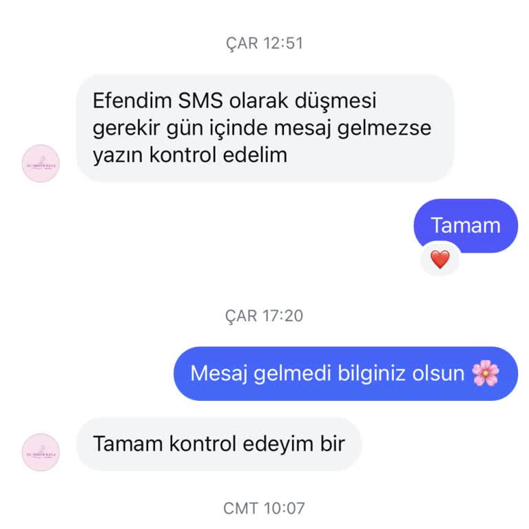 By Merve Kaya Teslimat Ve Sorumsuzluğu