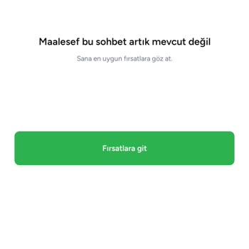 Armut.com Saçma Üyelik Sistemi!