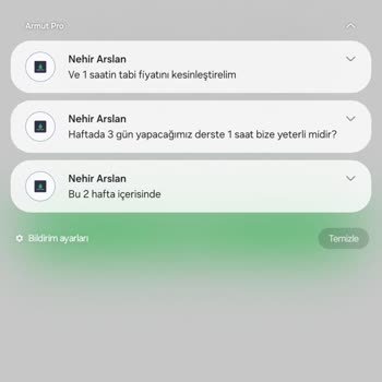 Armut.com Saçma Üyelik Sistemi!