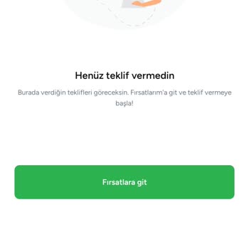Armut.com Saçma Üyelik Sistemi!