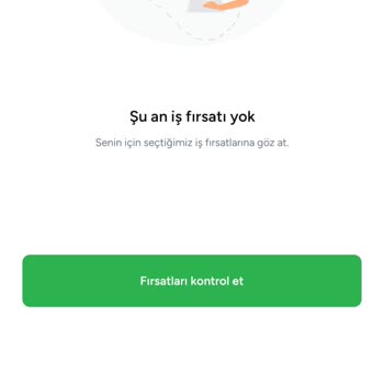 Armut.com Saçma Üyelik Sistemi!