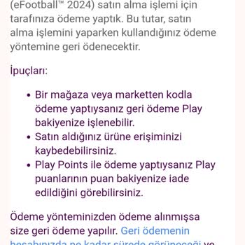Ziraat Bankası Param Hesaba Gelmedi