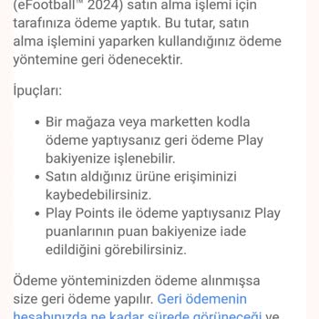 Ziraat Bankası Param Hesaba Gelmedi