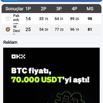 misli Bahis Şirketlerin Güvenirliği