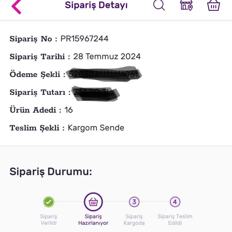 Gratis Online Alışveriş Pişmanlıktır.