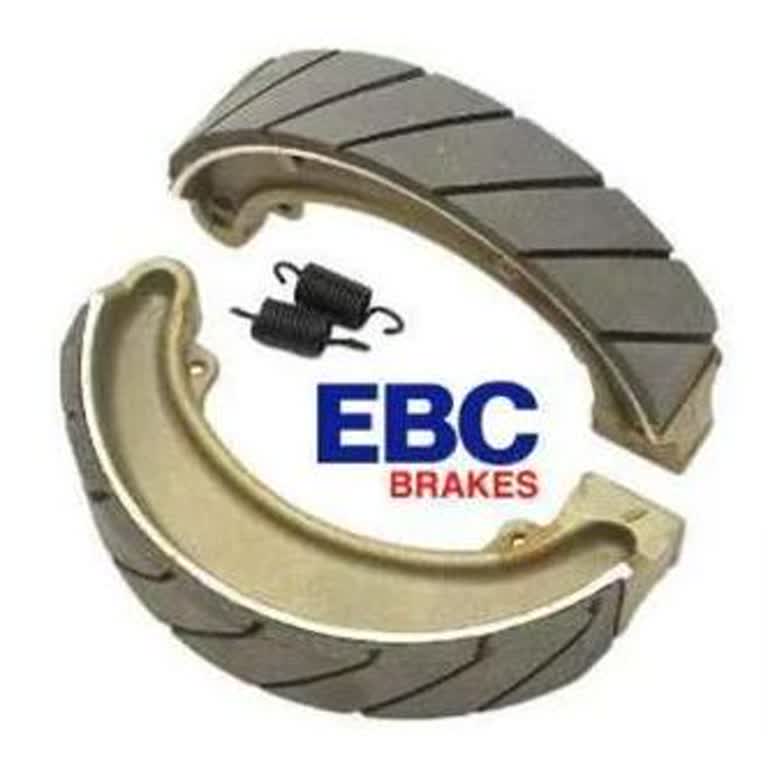 Brn Motor 3 Buçuk Ay Boyunca Gönderilmeyen Ürün