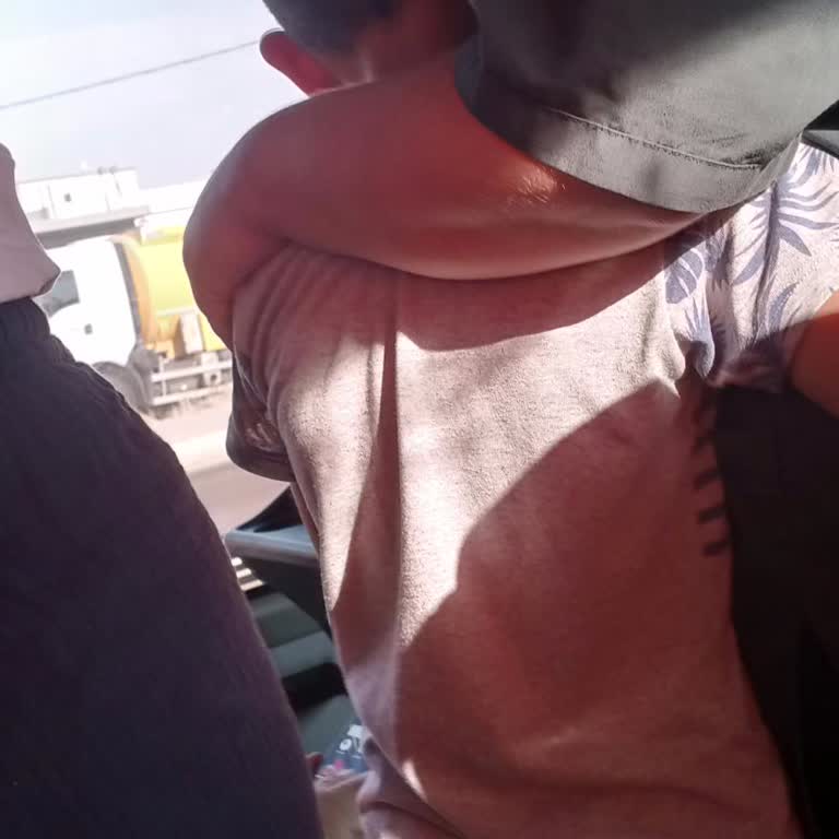 Körfez Birlik Ücret Fazla Alınması