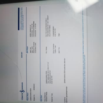 PayFix Hesabıma Giriş Sorunu Ve Para İadesi Talebi