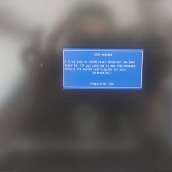 Monster Notebook Teknik Servis Sorunları