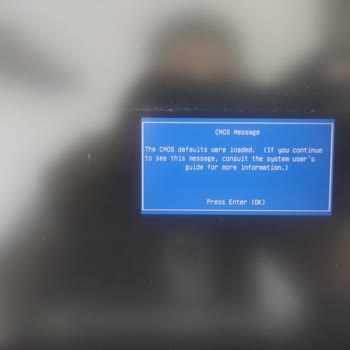 Monster Notebook Teknik Servis Sorunları