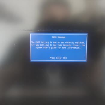 Monster Notebook Teknik Servis Sorunları